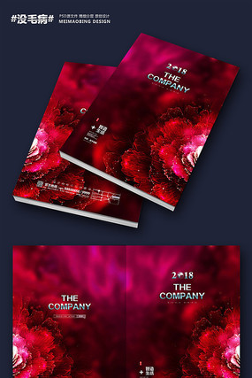 �߶˻��仭��������