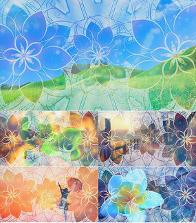 �������Ĵ�����̨������Ƶ