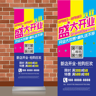 ���̳�ר����ʢ��ҵ������ AI