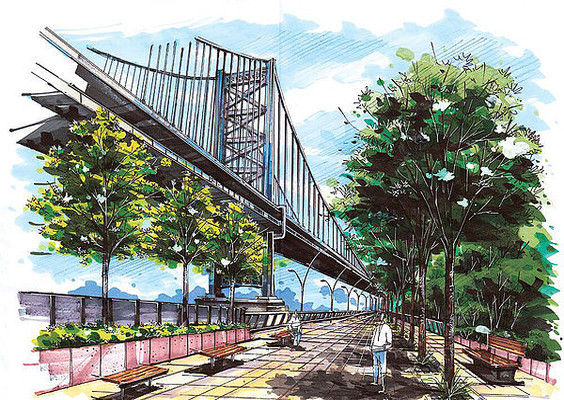 ����ֻ�Ч��ͼ