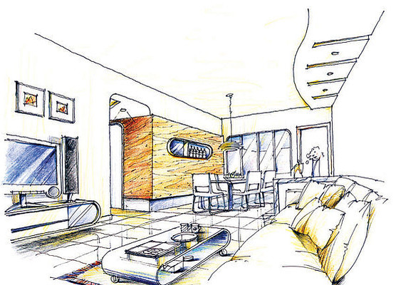 �ִ�����Ч��