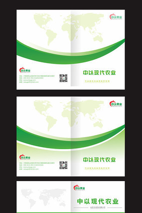 �����ִ�ũҵ�������