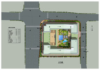 ԰�־��۲�ƽ