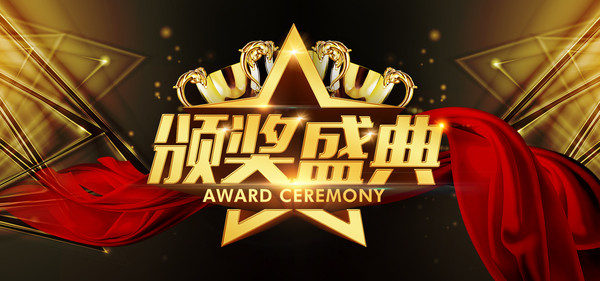 �佱���񺣱�