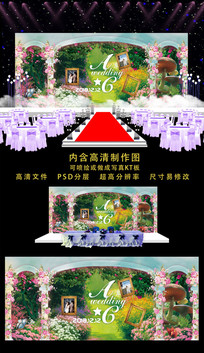 ʱ�о�Ʒŷʽ������̨����