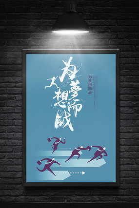 ��������ֱǰ��ҵ�Ļ�����