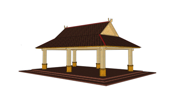 ��������ͤ skp