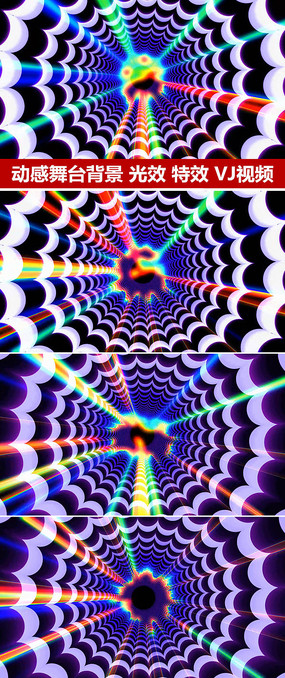 йȦѤ̨ͲƵ