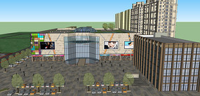 �����̳�