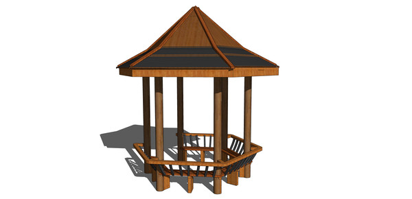 �ŵ�԰���е���ͤ skp