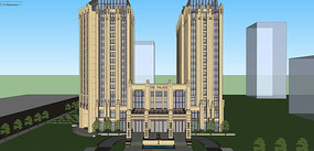 �����ļ�ŷ����