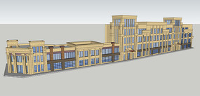 ��ŷ����