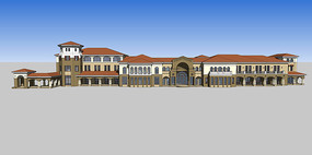 ��ŷ����