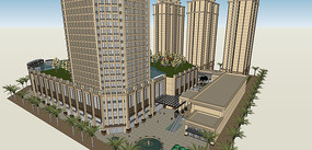 ��ŷ�̳Ǵ���