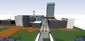 ��Լ��ҵ��