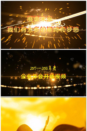 pr��ҵ�����Ļ��Ƶ