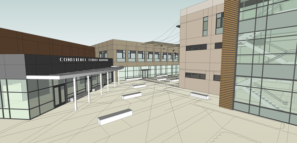 ��ҵ������