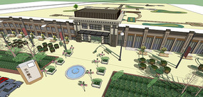 ��ҵ�־���ģ��