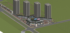 ��ҵ¥����