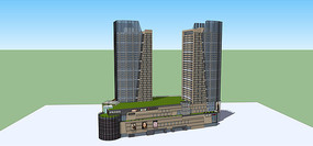 �ݳ�Ʒ�̳ǽ���