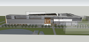 �ִ��̳ǽ���