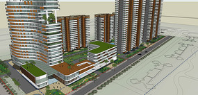 �ִ���ҵ��¥