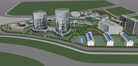 �ִ���ҵ��