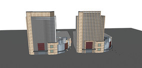 �ִ���ʽ�̳ǽ���