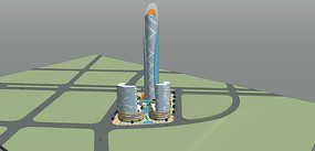 ���������̳ǽ���