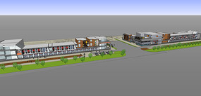 ��ʽ��ҵ��