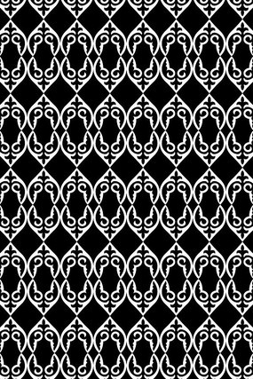 装饰纹理雕刻图案 装饰纹理雕刻图案