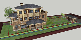 ��ԭװ��˽լ