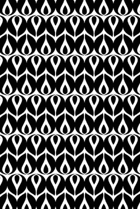 ���³�����ͼ��