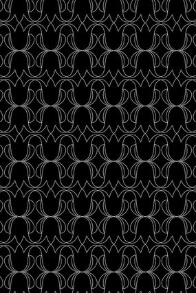 ���»�������ͼ��