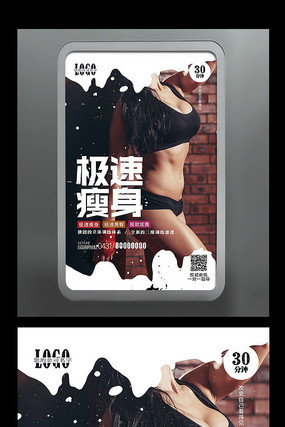 ������Լ����������������