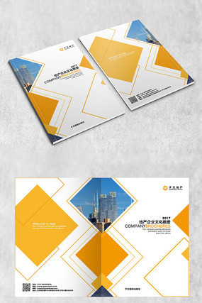 �ز����η���