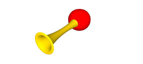 ͯģ