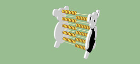 ��ͯ�������ģ��