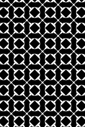 概念纹理图案 概念纹理图案