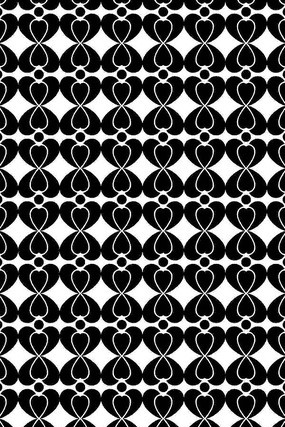 �ڻ�о���ͼ��