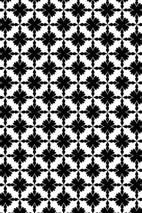 �ڻ�����װ��ͼ��