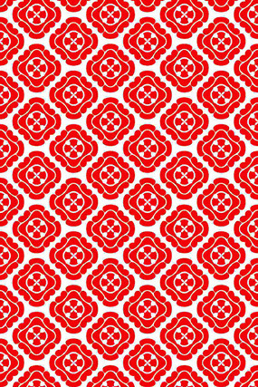 �컨�������ͼ��