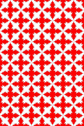 �컨����ͼ��