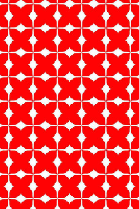 �컨֮�����ͼ��