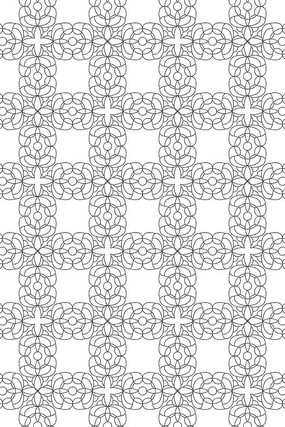 ��������ͼ��