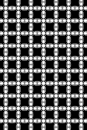 ������ͼ��