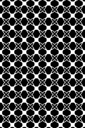 ����װ������ͼ��