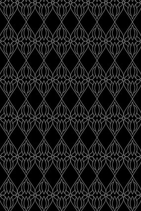 ��������ͼ��