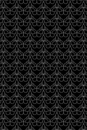 ��������ͼ��