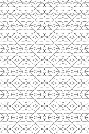 ��������ͼ��